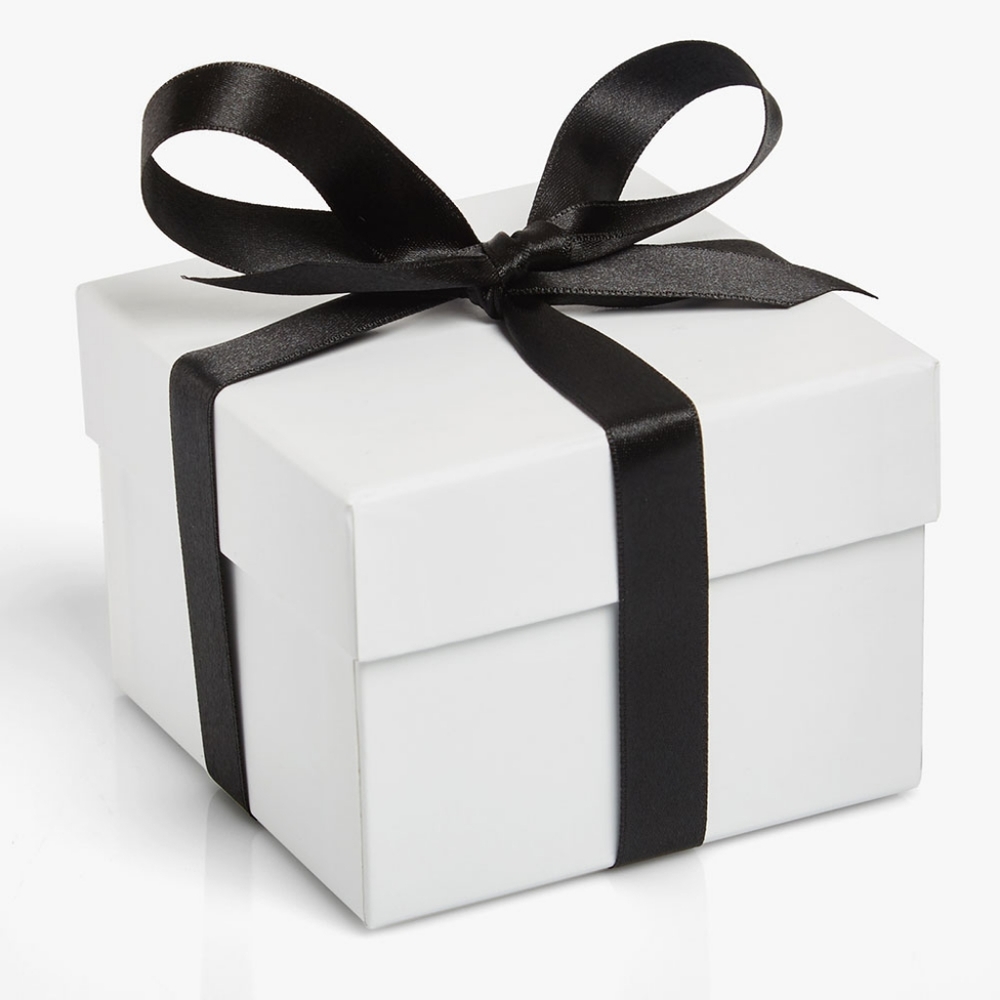 Mystery Reseller Box minimum 6 items for $30